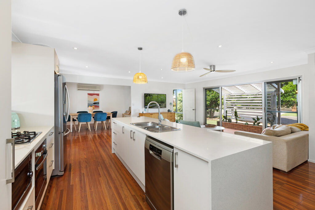 Sold - 26 Yorlambu Parade - New Property in Maroochydore - Real Estate by Carlie Penn