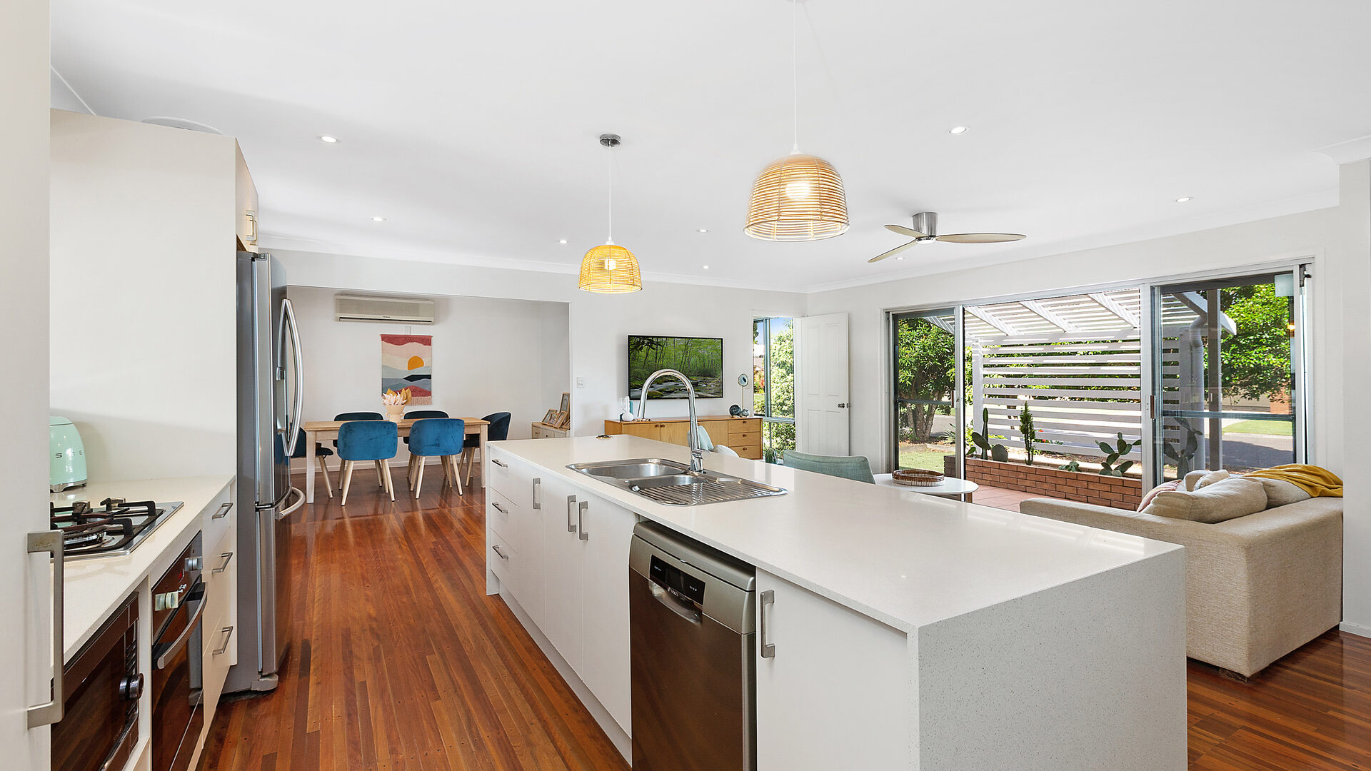 Sold - 26 Yorlambu Parade - New Property in Maroochydore - Real Estate by Carlie Penn