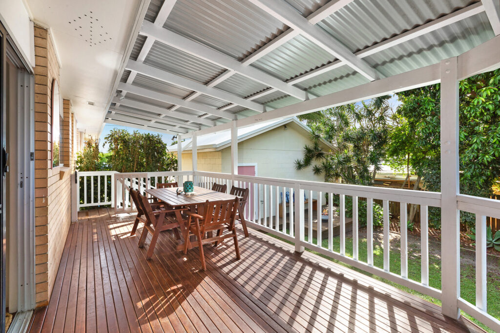 Sold - 26 Yorlambu Parade - New Property in Maroochydore - Real Estate by Carlie Penn
