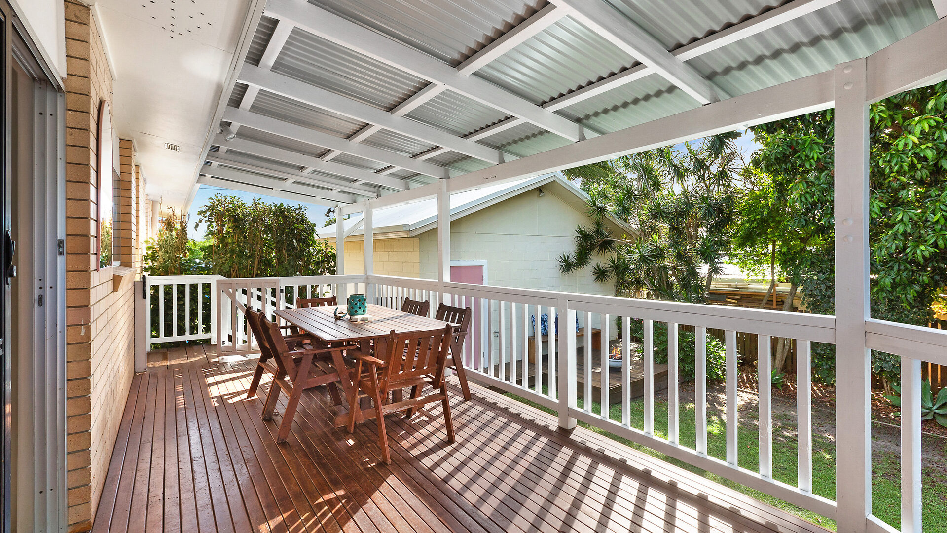 Sold - 26 Yorlambu Parade - New Property in Maroochydore - Real Estate by Carlie Penn