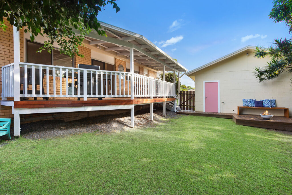 Sold - 26 Yorlambu Parade - New Property in Maroochydore - Real Estate by Carlie Penn