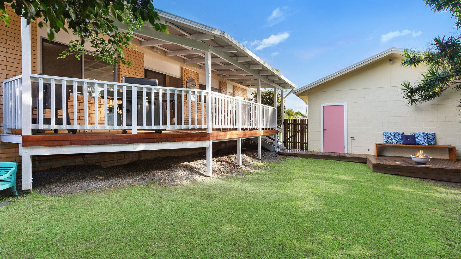 Sold - 26 Yorlambu Parade - New Property in Maroochydore - Real Estate by Carlie Penn
