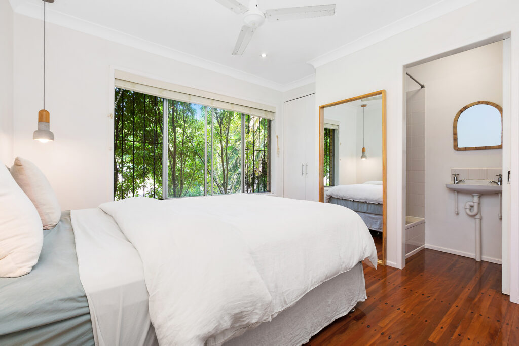 Sold - 26 Yorlambu Parade - New Property in Maroochydore - Real Estate by Carlie Penn