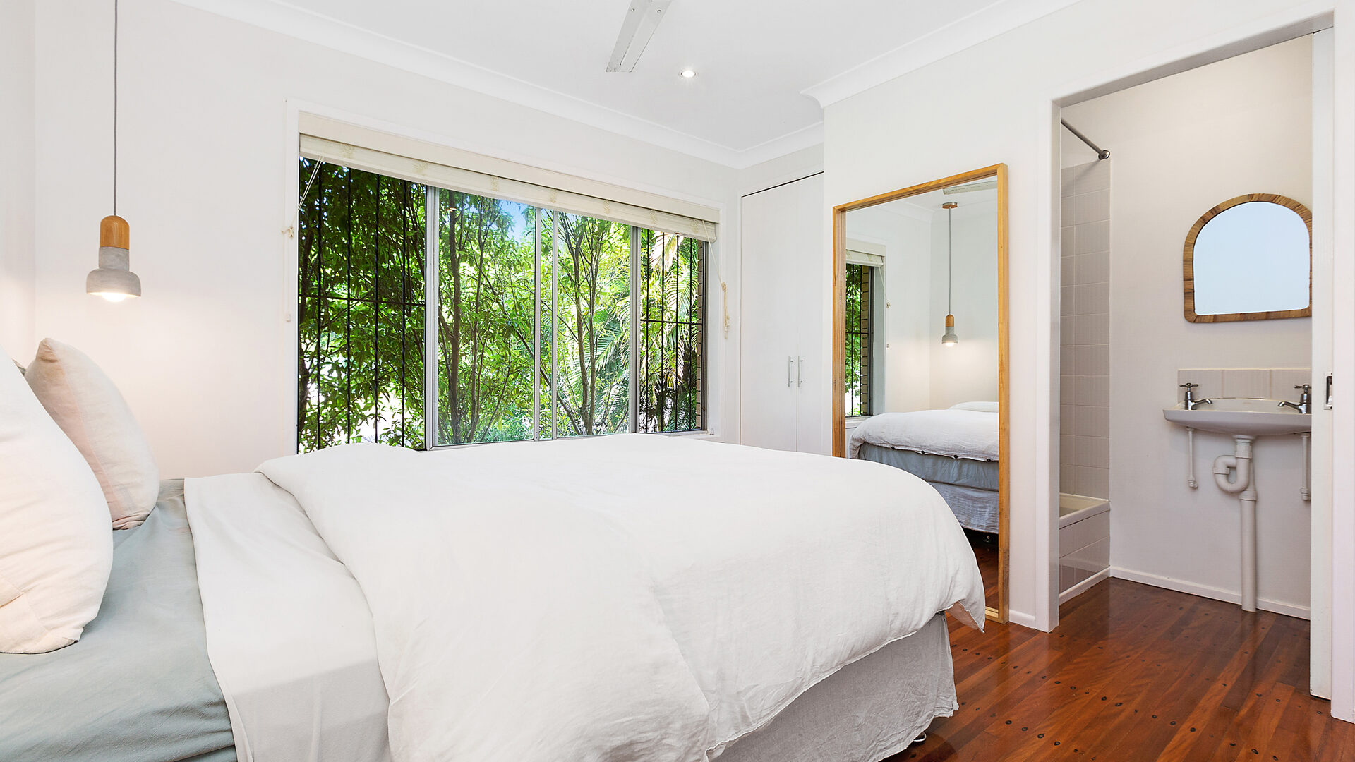 Sold - 26 Yorlambu Parade - New Property in Maroochydore - Real Estate by Carlie Penn