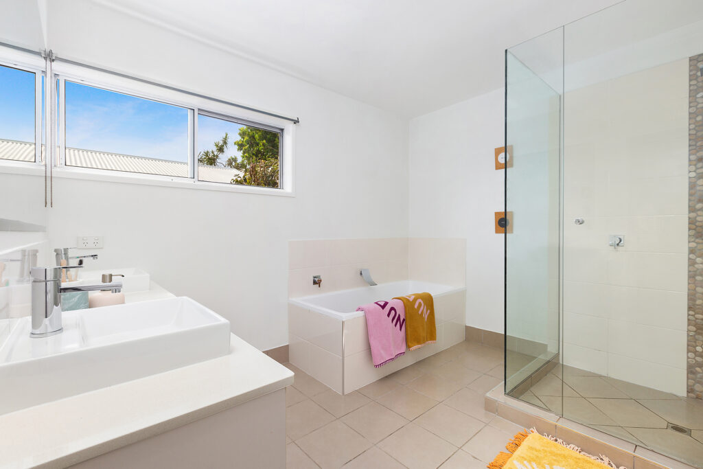 Sold - 26 Yorlambu Parade - New Property in Maroochydore - Real Estate by Carlie Penn