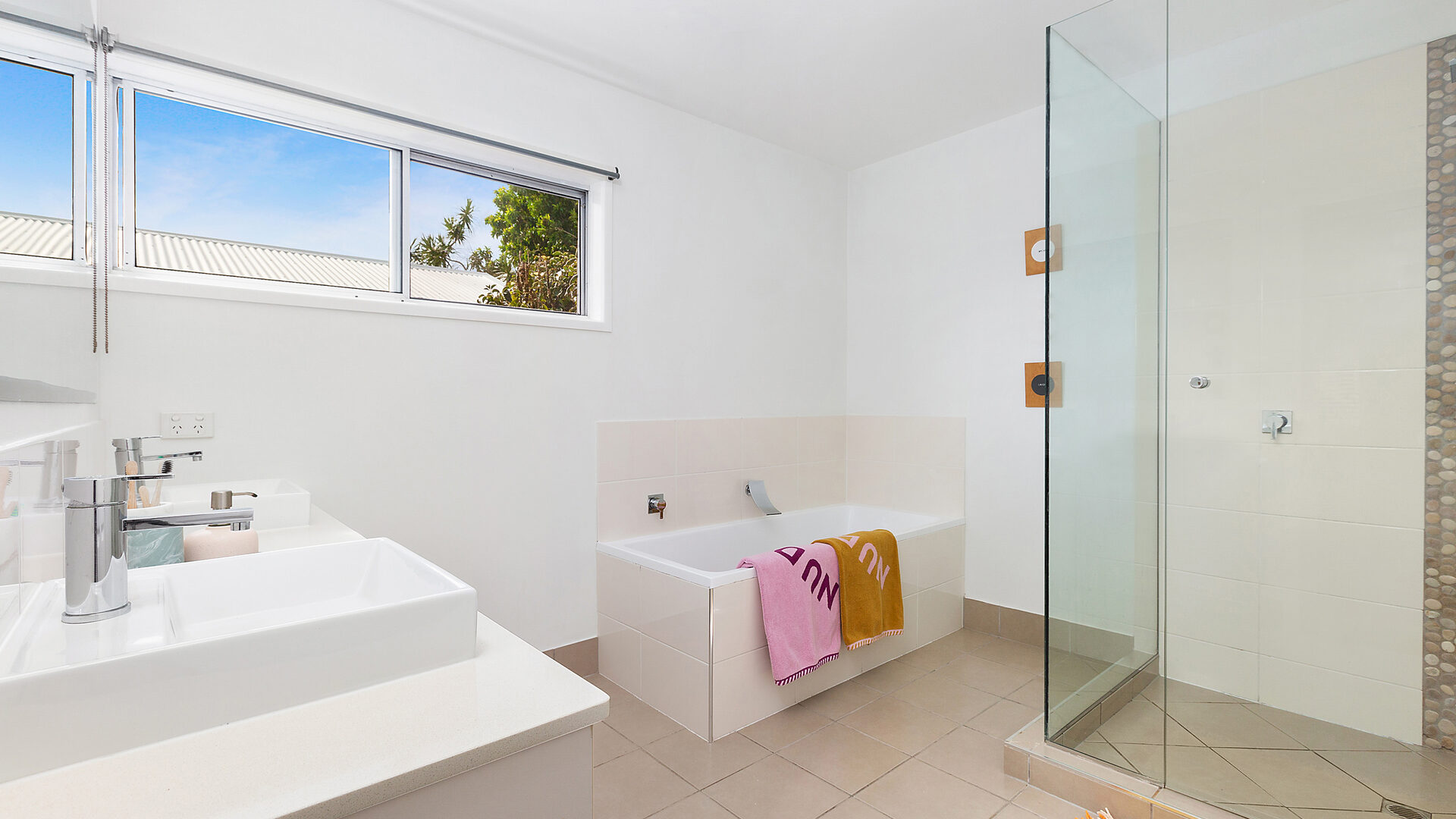 Sold - 26 Yorlambu Parade - New Property in Maroochydore - Real Estate by Carlie Penn