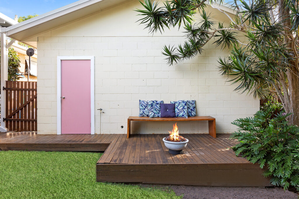 Sold - 26 Yorlambu Parade - New Property in Maroochydore - Real Estate by Carlie Penn