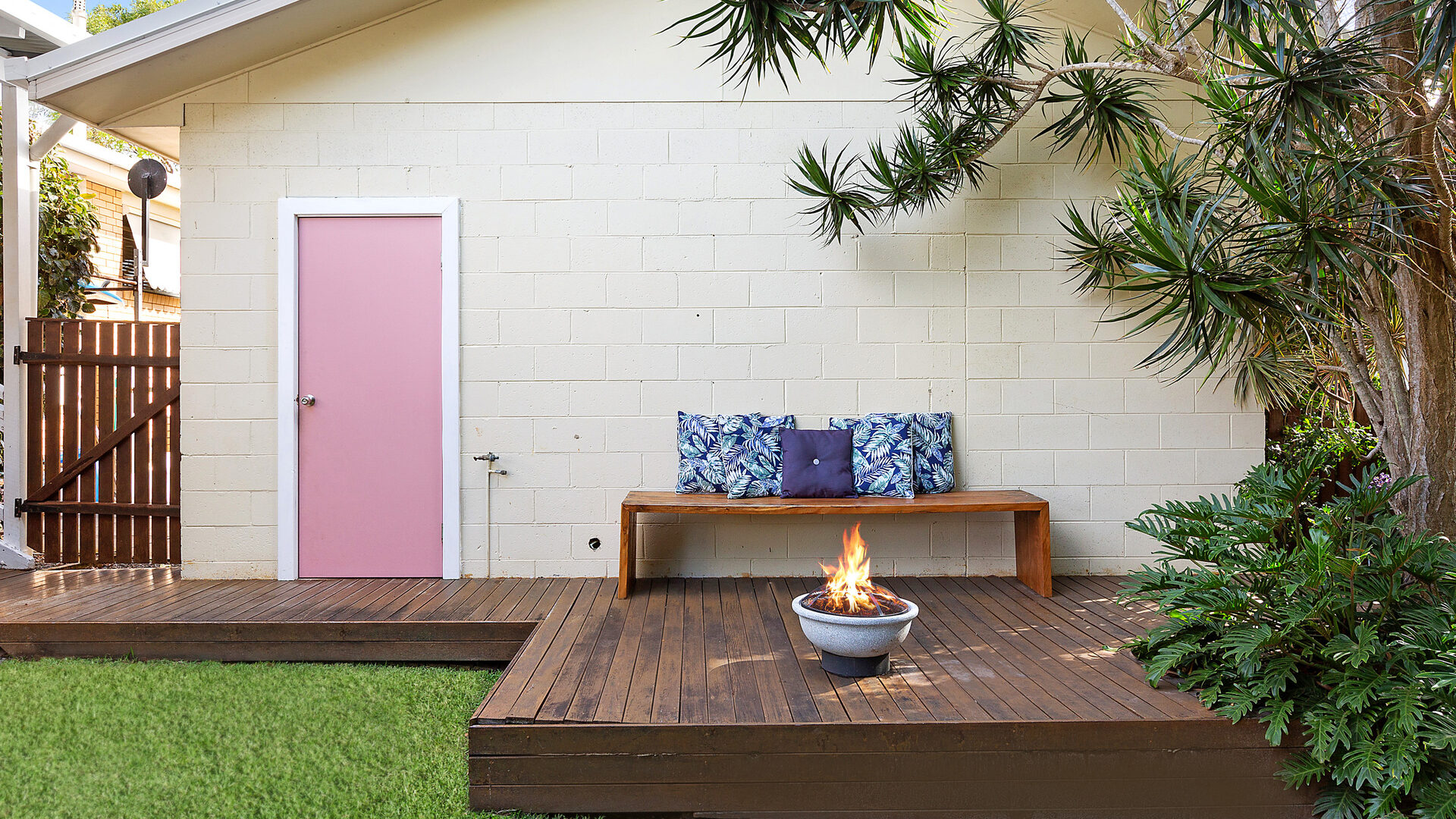 Sold - 26 Yorlambu Parade - New Property in Maroochydore - Real Estate by Carlie Penn