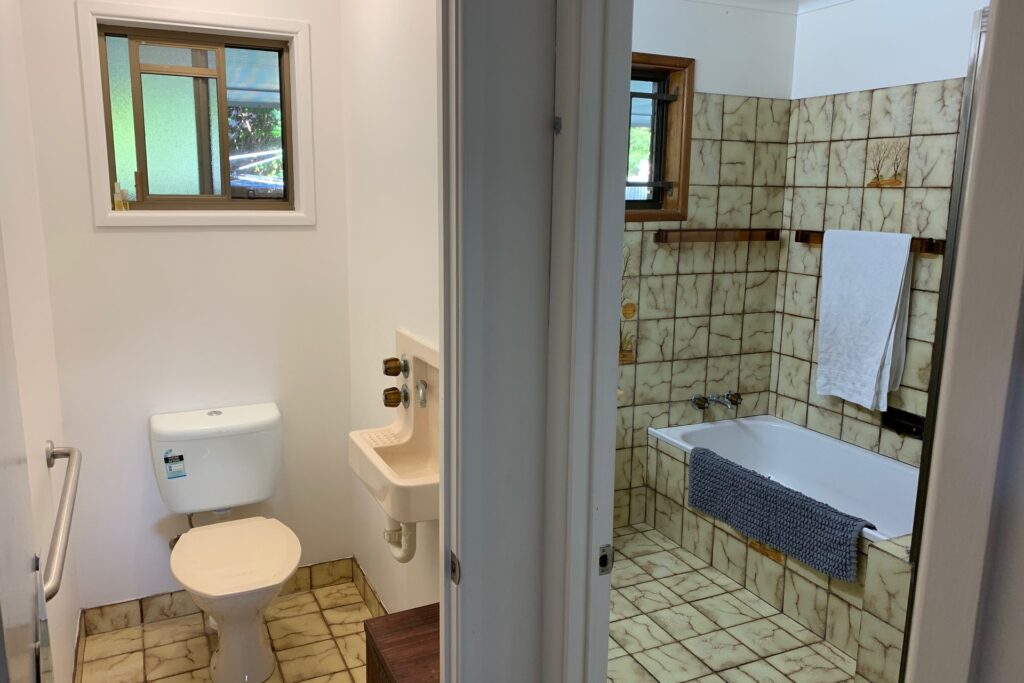Sold - 15 Wrigley Street - New Property in Maroochydore - Real Estate by Carlie Penn