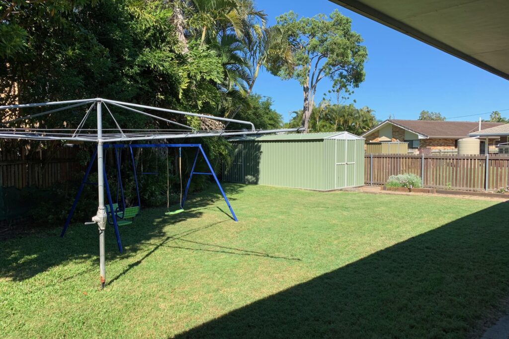 Sold - 15 Wrigley Street - New Property in Maroochydore - Real Estate by Carlie Penn