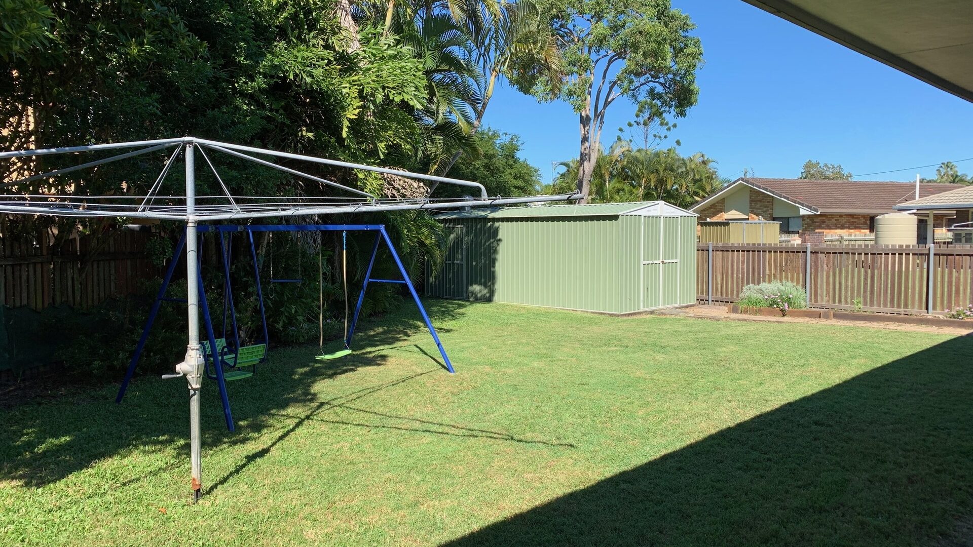 Sold - 15 Wrigley Street - New Property in Maroochydore - Real Estate by Carlie Penn