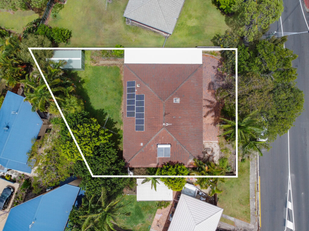 Sold - 15 Wrigley Street - New Property in Maroochydore - Real Estate by Carlie Penn