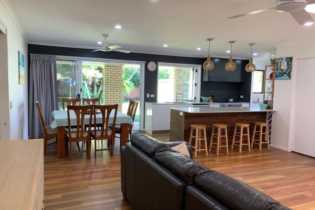 Sold - 15 Wrigley Street - New Property in Maroochydore - Real Estate by Carlie Penn