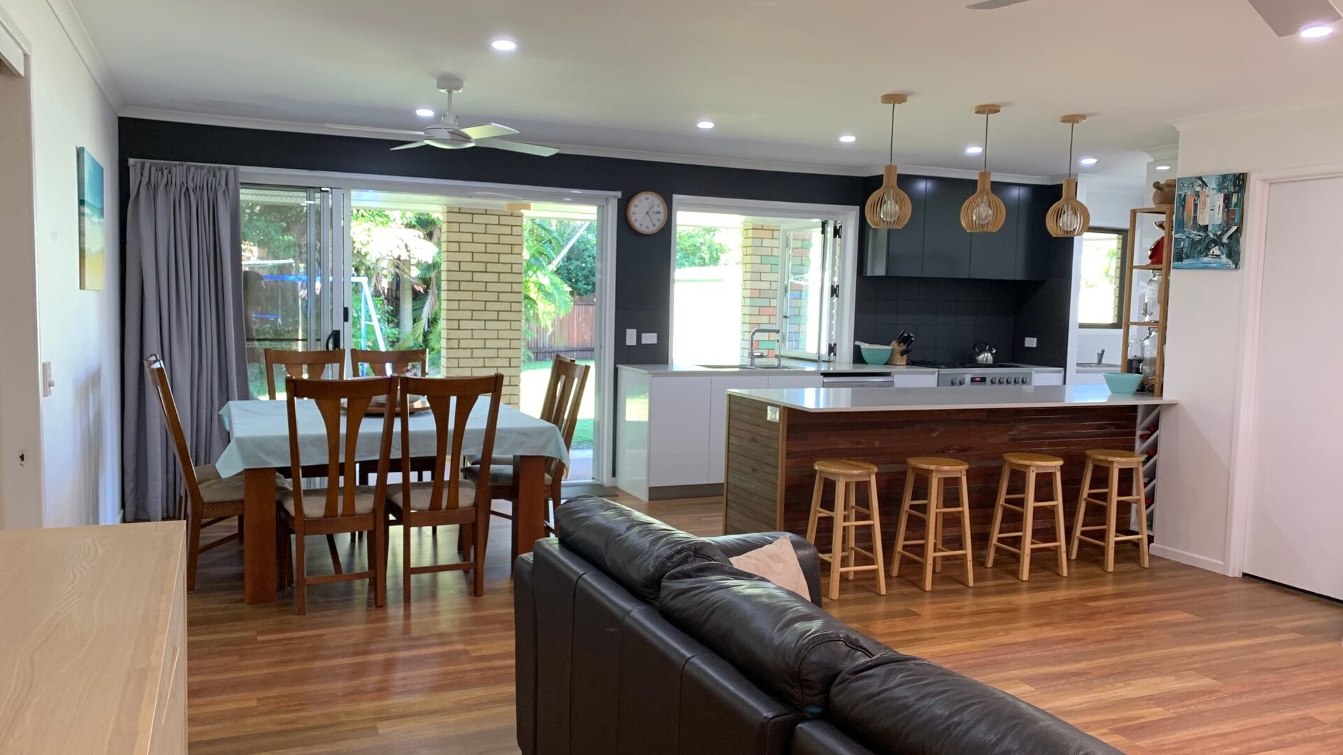 Sold - 15 Wrigley Street - New Property in Maroochydore - Real Estate by Carlie Penn