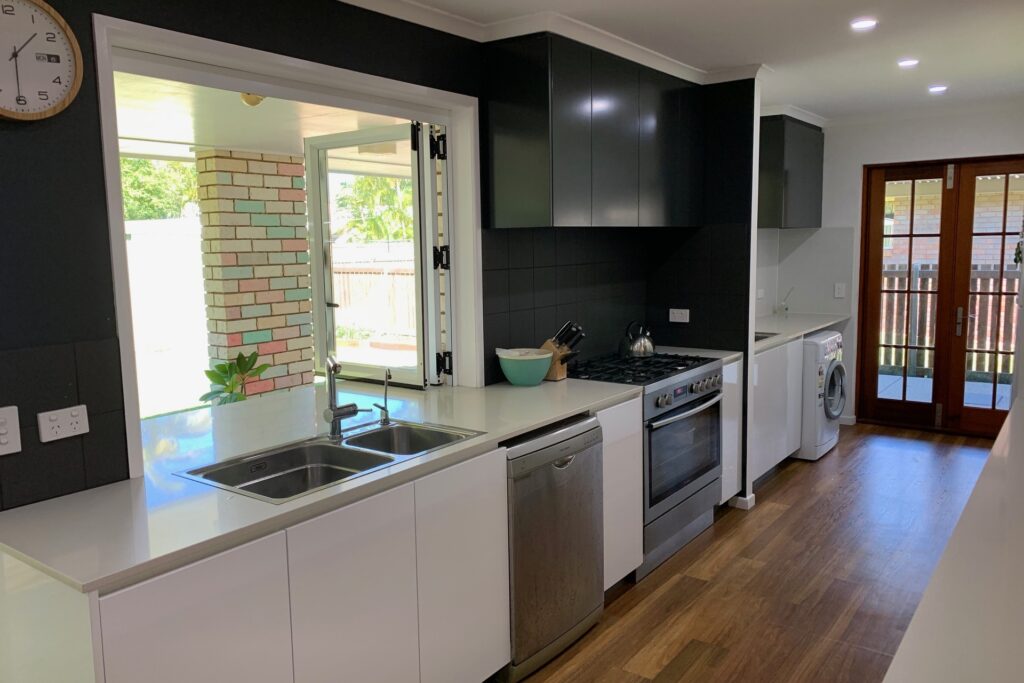 Sold - 15 Wrigley Street - New Property in Maroochydore - Real Estate by Carlie Penn