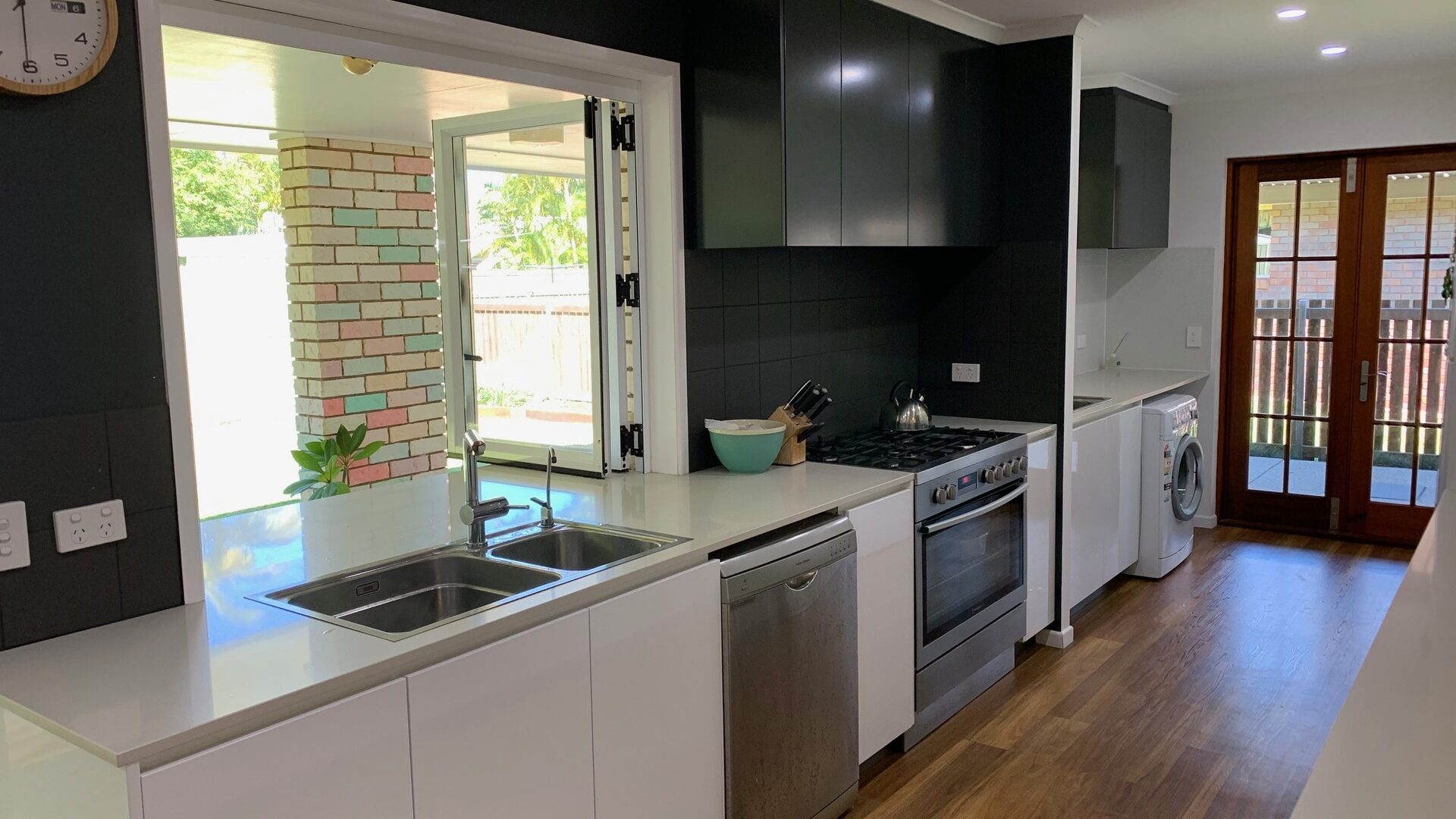 Sold - 15 Wrigley Street - New Property in Maroochydore - Real Estate by Carlie Penn