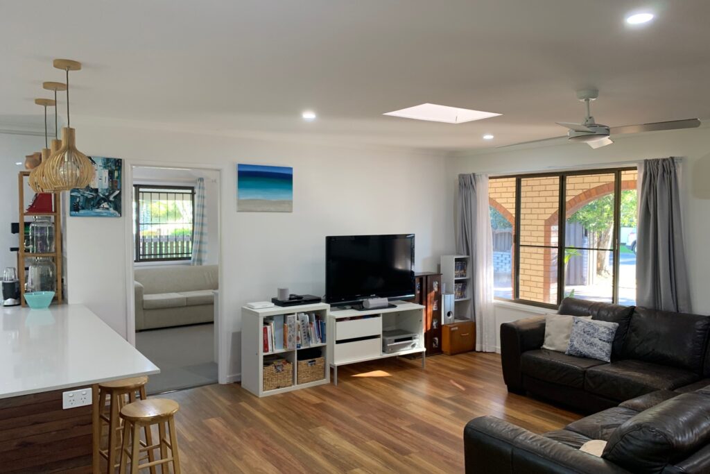 Sold - 15 Wrigley Street - New Property in Maroochydore - Real Estate by Carlie Penn