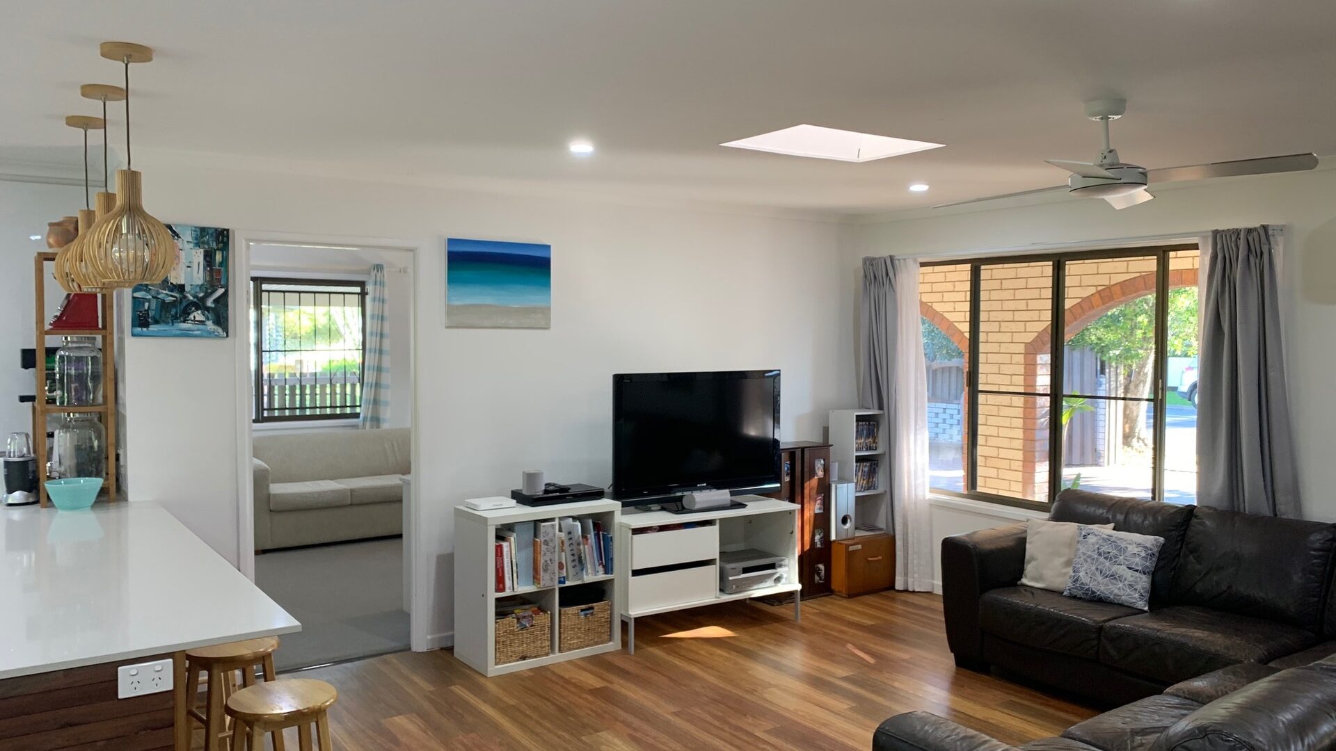 Sold - 15 Wrigley Street - New Property in Maroochydore - Real Estate by Carlie Penn