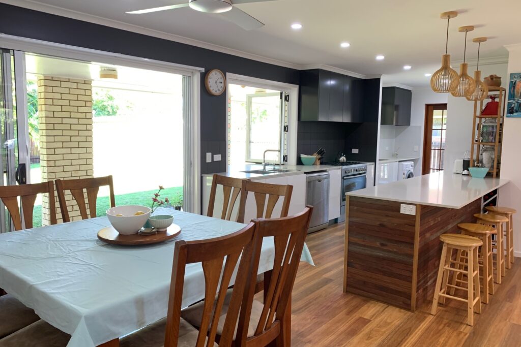 Sold - 15 Wrigley Street - New Property in Maroochydore - Real Estate by Carlie Penn