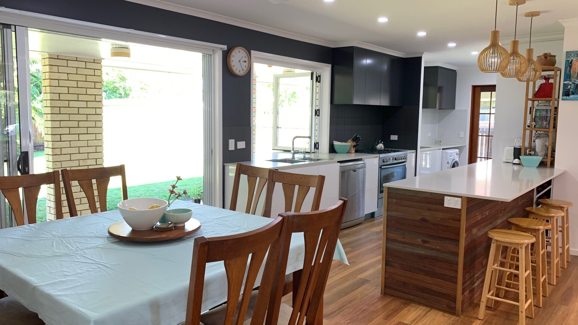 Sold - 15 Wrigley Street - New Property in Maroochydore - Real Estate by Carlie Penn