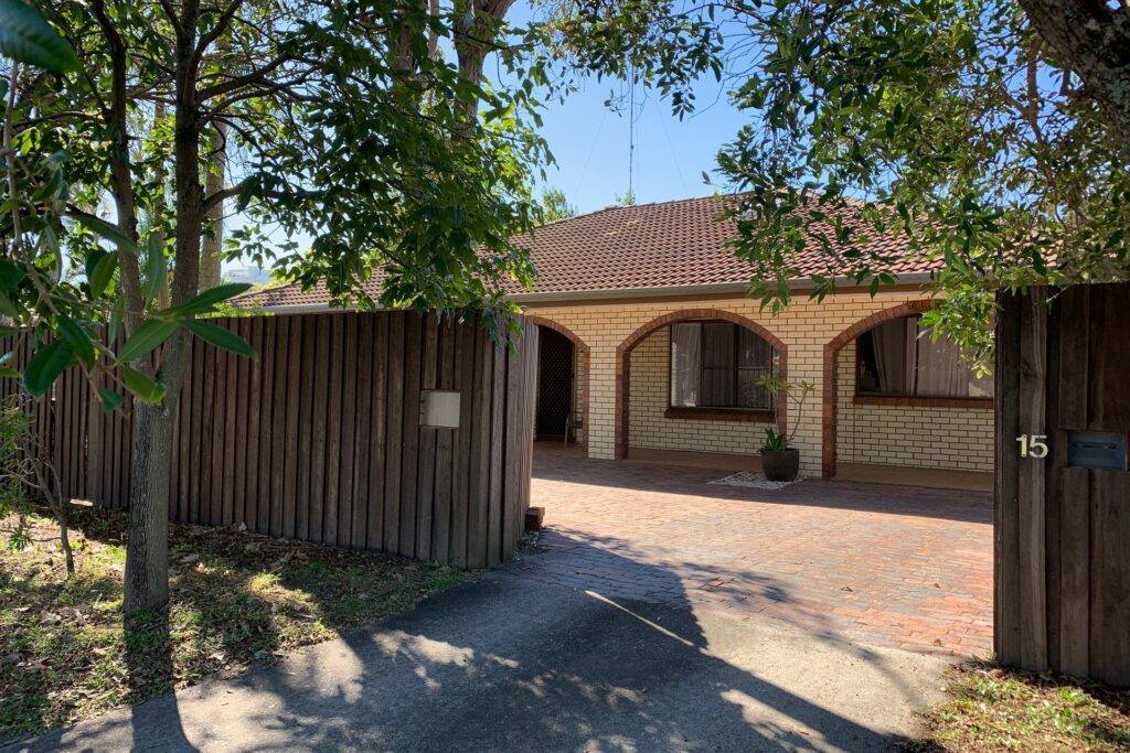 Sold - 15 Wrigley Street - New Property in Maroochydore - Real Estate by Carlie Penn