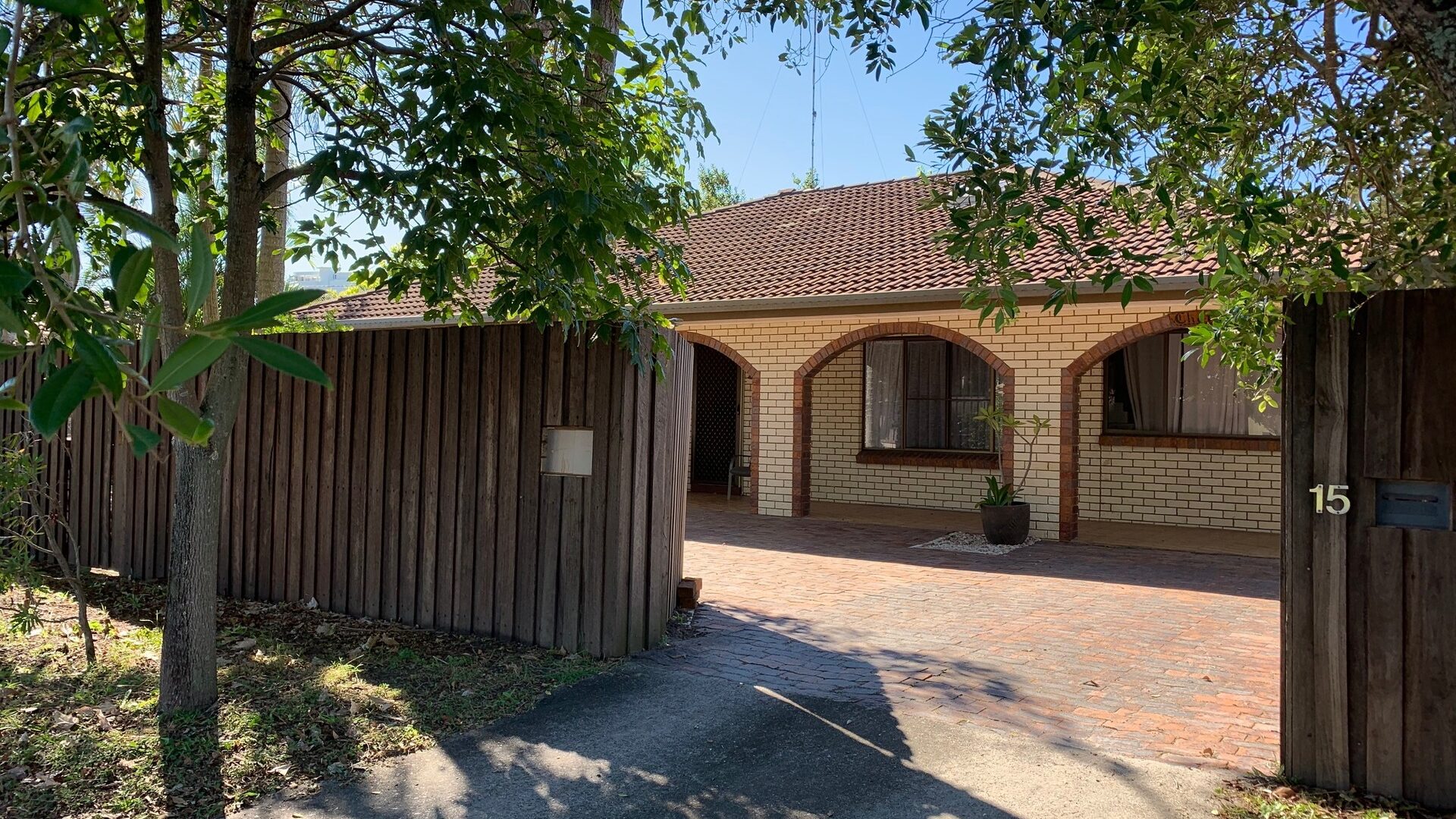 Sold - 15 Wrigley Street - New Property in Maroochydore - Real Estate by Carlie Penn
