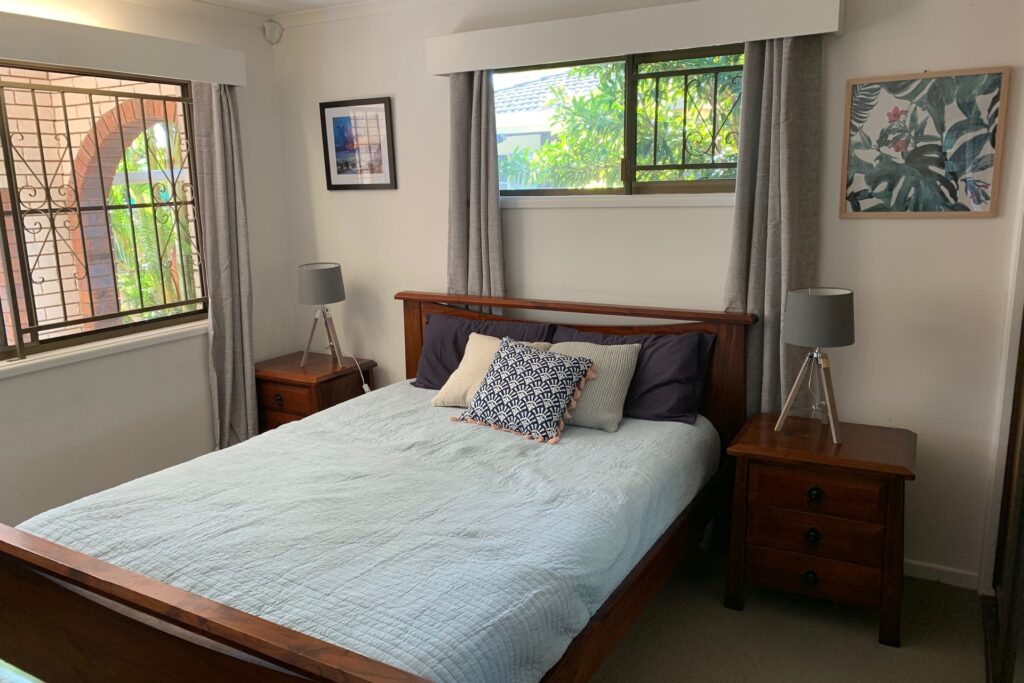 Sold - 15 Wrigley Street - New Property in Maroochydore - Real Estate by Carlie Penn