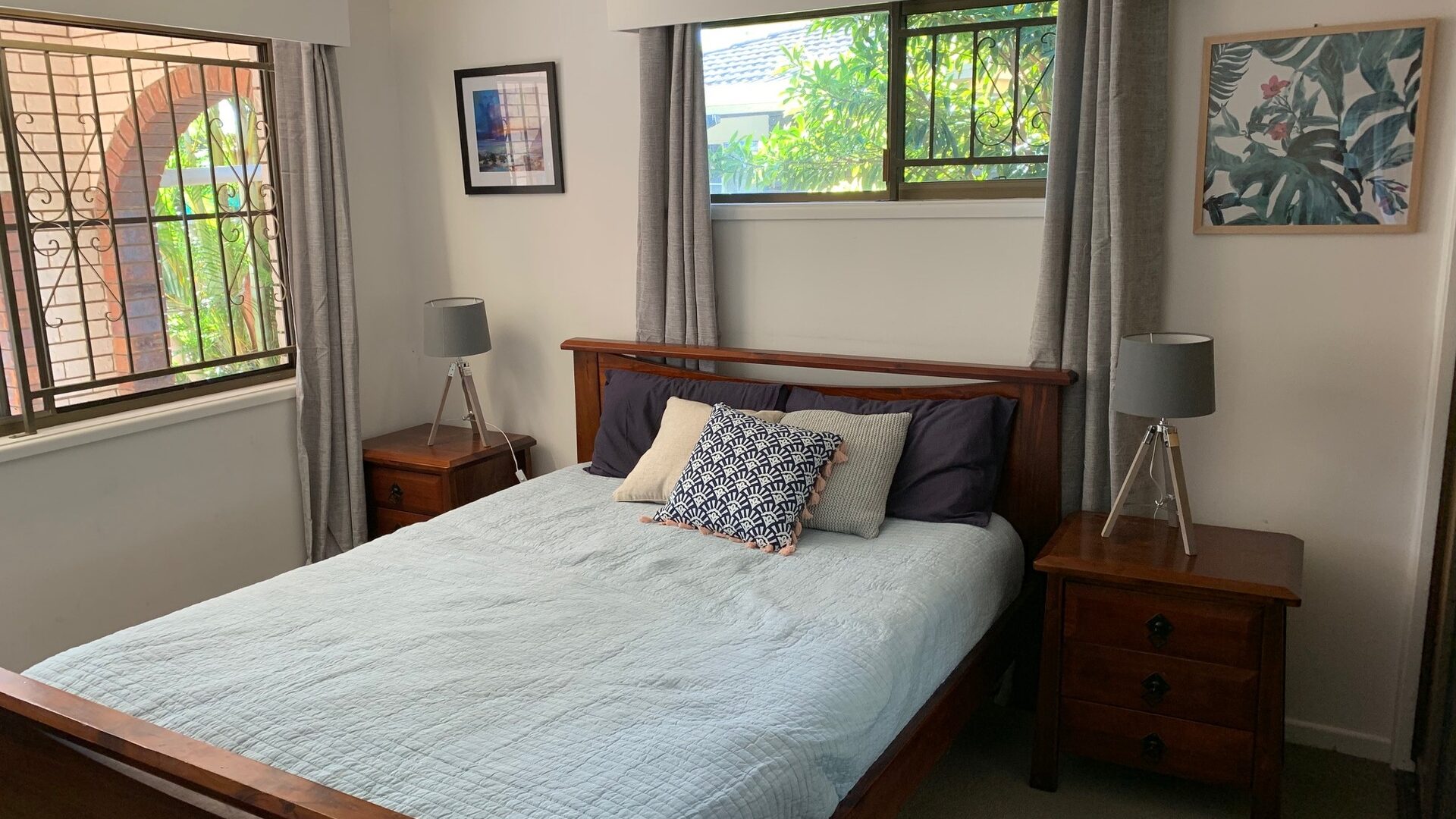 Sold - 15 Wrigley Street - New Property in Maroochydore - Real Estate by Carlie Penn