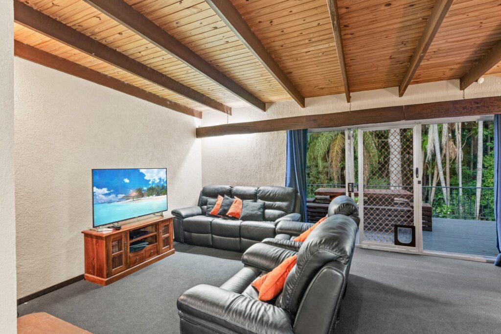 Sold - 23 Princess Crescent - New Property in Nambour - Real Estate by 