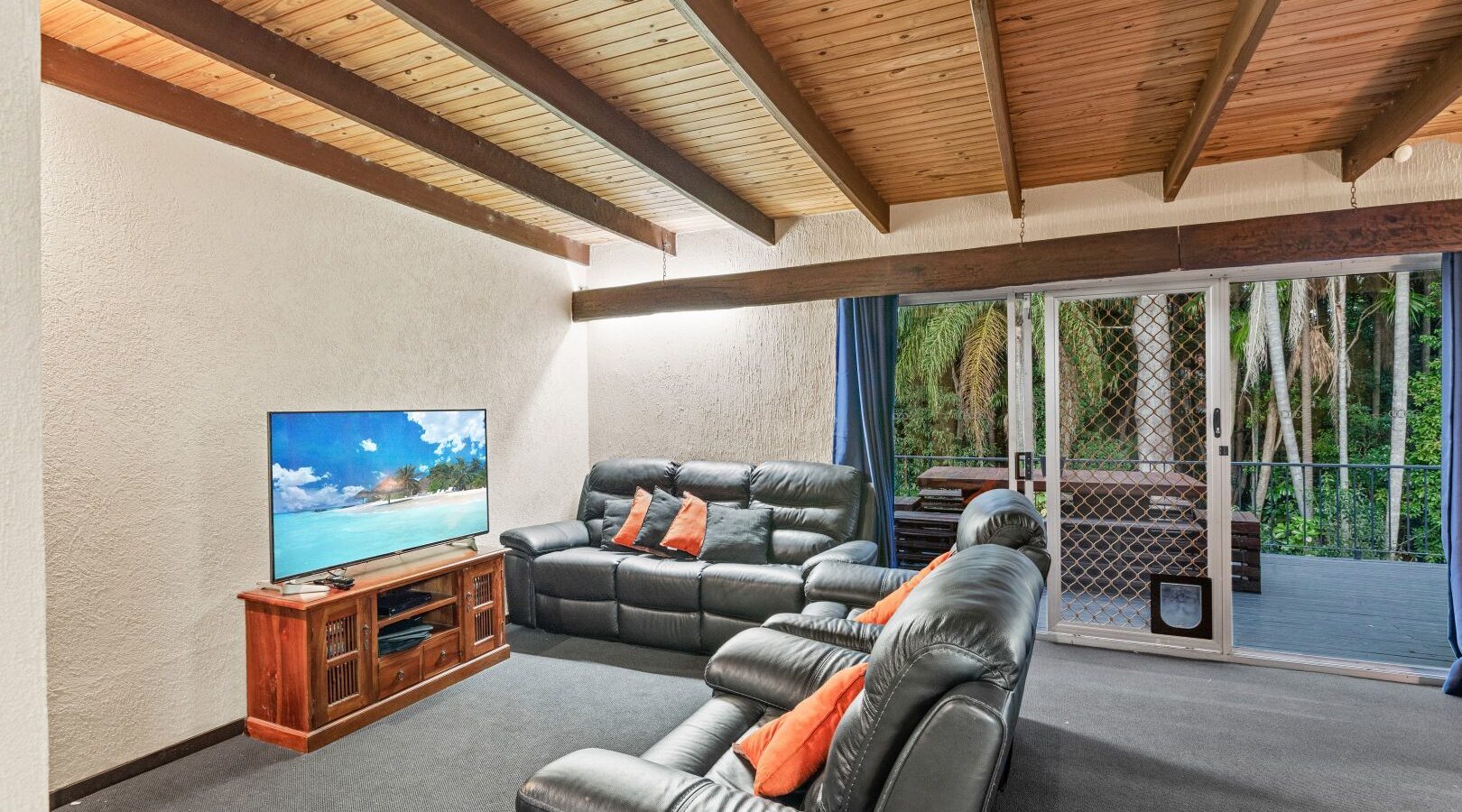Sold - 23 Princess Crescent - New Property in Nambour - Real Estate by 