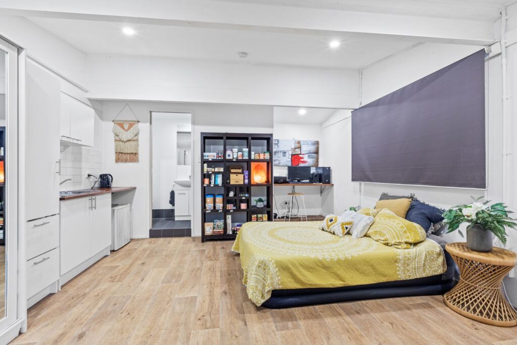 Sold - 23 Princess Crescent - New Property in Nambour - Real Estate by 
