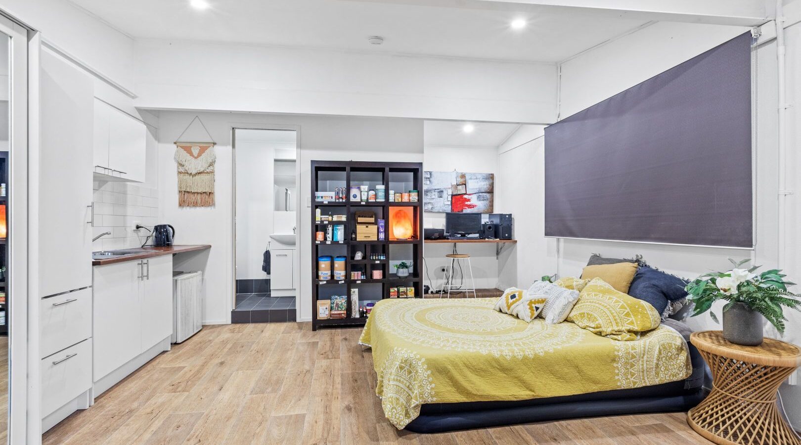Sold - 23 Princess Crescent - New Property in Nambour - Real Estate by 