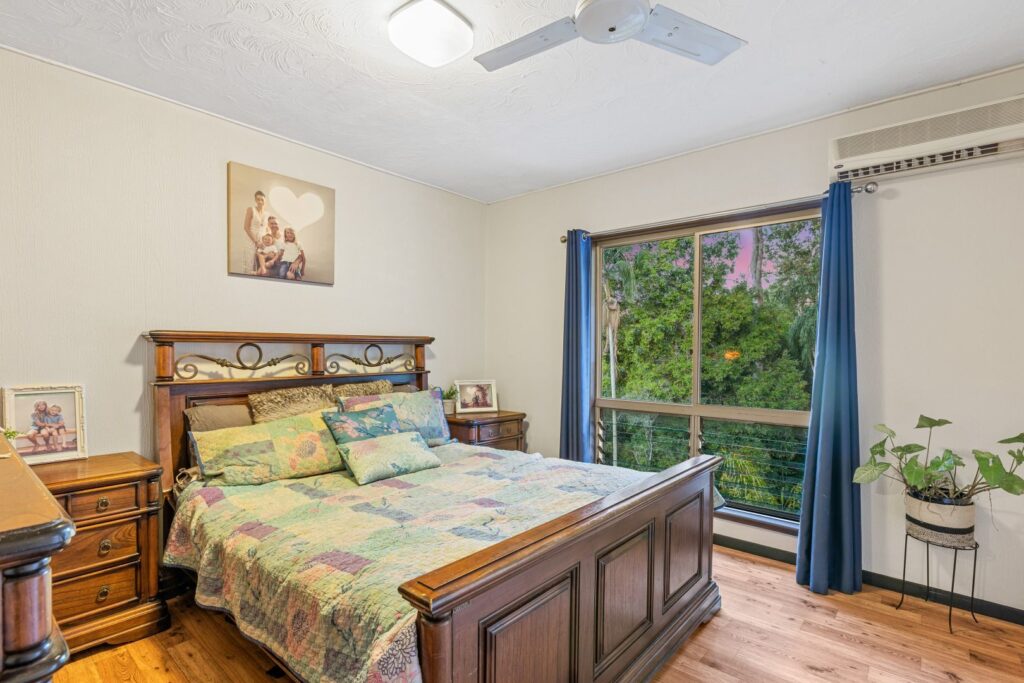 Sold - 23 Princess Crescent - New Property in Nambour - Real Estate by 