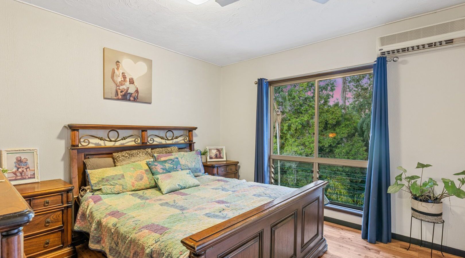 Sold - 23 Princess Crescent - New Property in Nambour - Real Estate by 