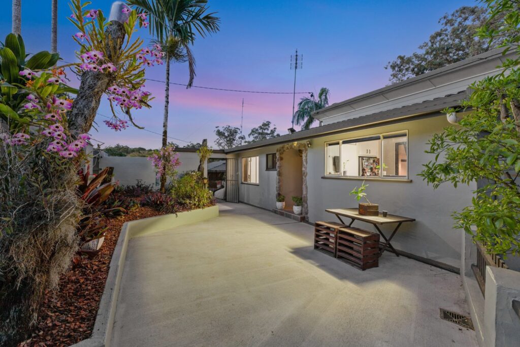 Sold - 23 Princess Crescent - New Property in Nambour - Real Estate by 