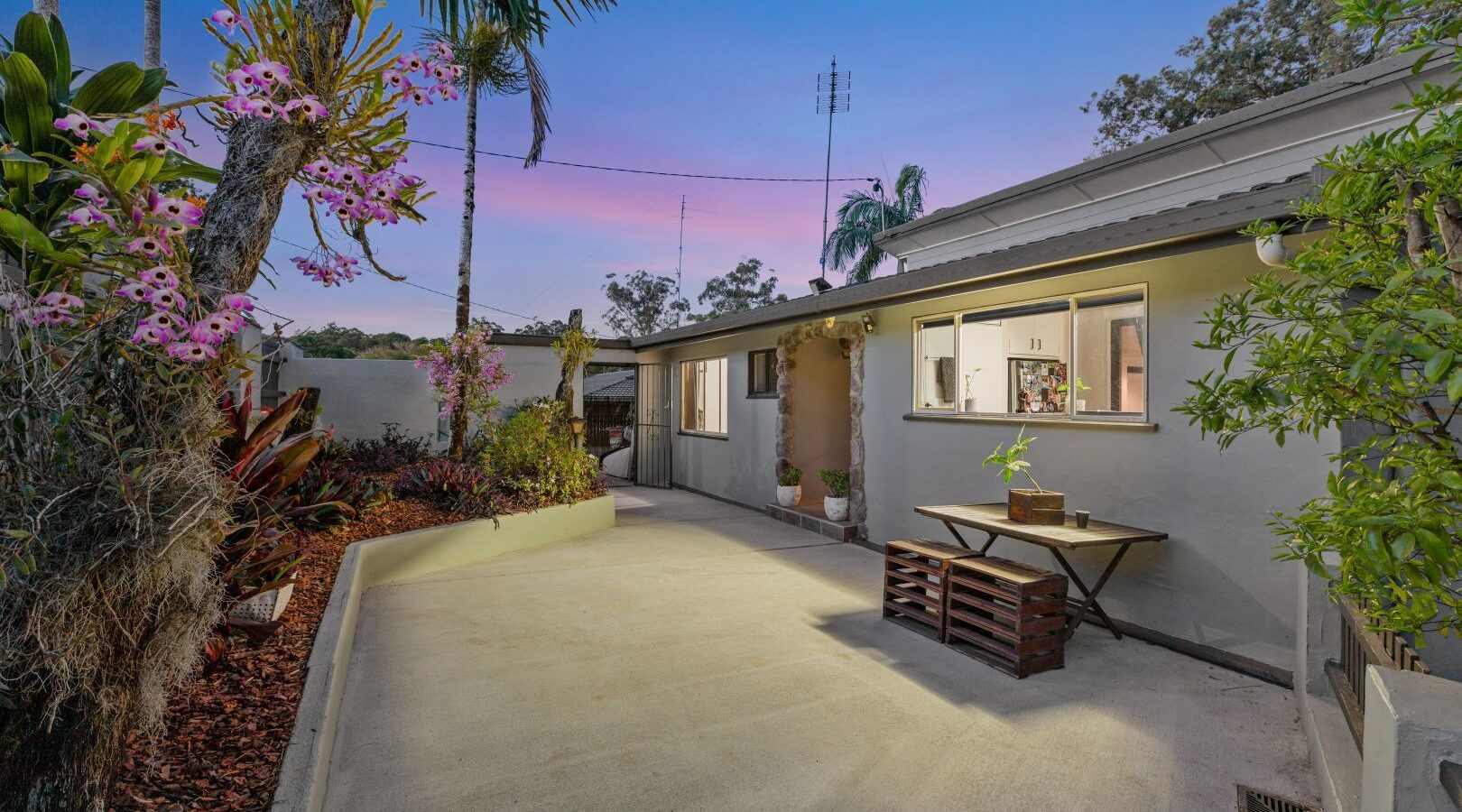 Sold - 23 Princess Crescent - New Property in Nambour - Real Estate by 