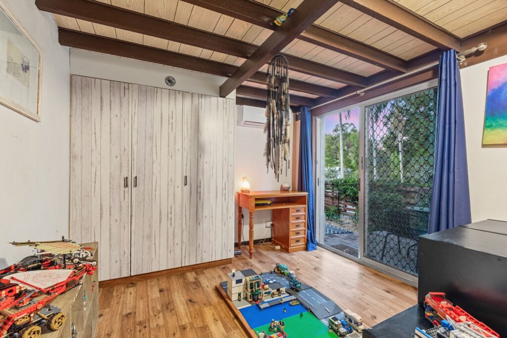 Sold - 23 Princess Crescent - New Property in Nambour - Real Estate by 