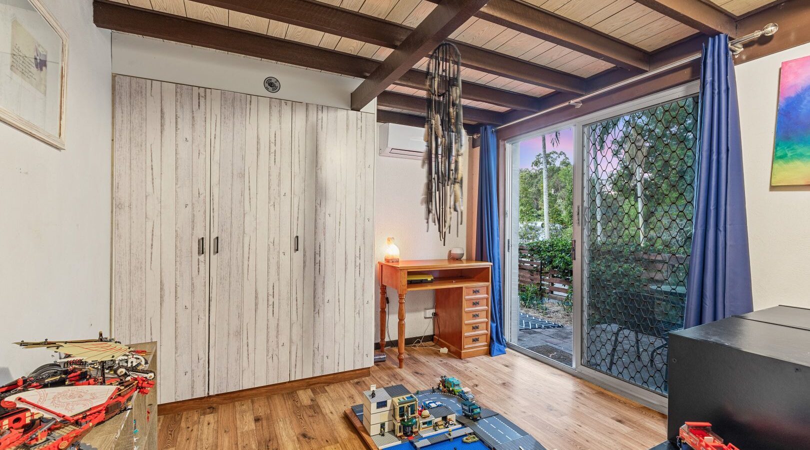 Sold - 23 Princess Crescent - New Property in Nambour - Real Estate by 
