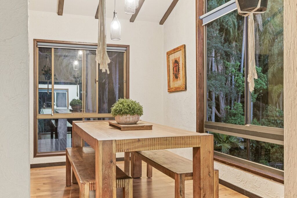 Sold - 23 Princess Crescent - New Property in Nambour - Real Estate by 