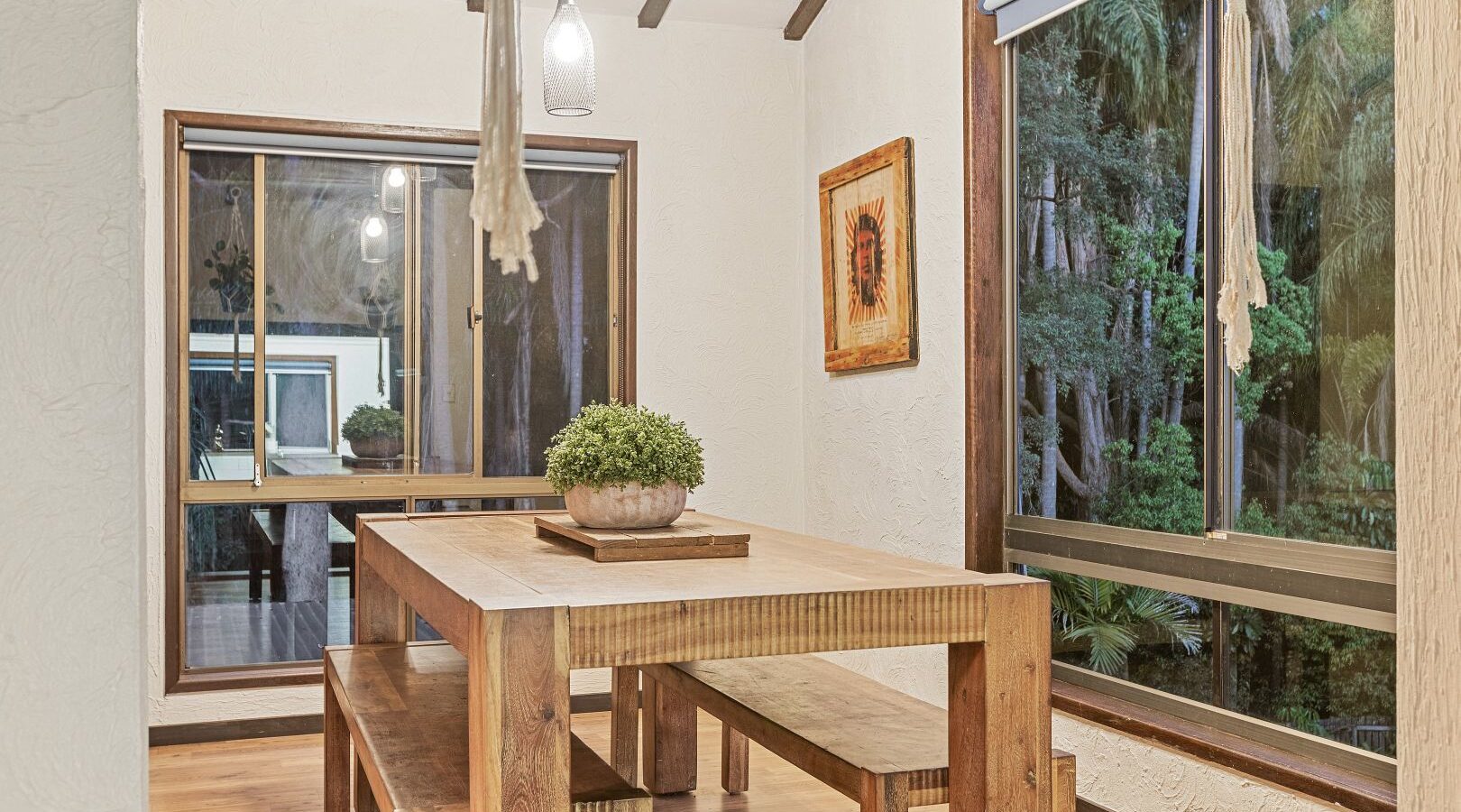 Sold - 23 Princess Crescent - New Property in Nambour - Real Estate by 