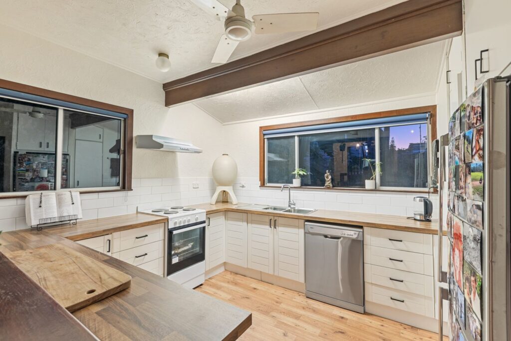 Sold - 23 Princess Crescent - New Property in Nambour - Real Estate by 