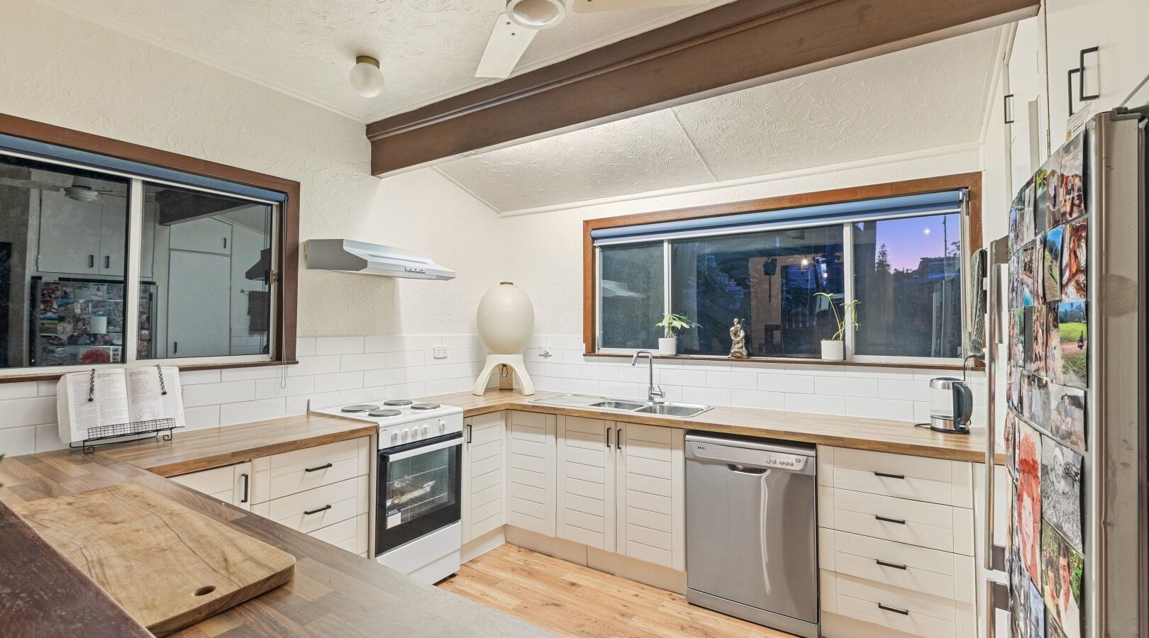 Sold - 23 Princess Crescent - New Property in Nambour - Real Estate by 