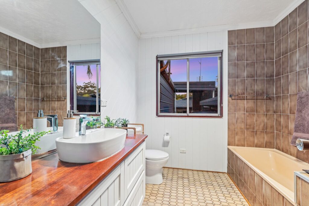 Sold - 23 Princess Crescent - New Property in Nambour - Real Estate by 