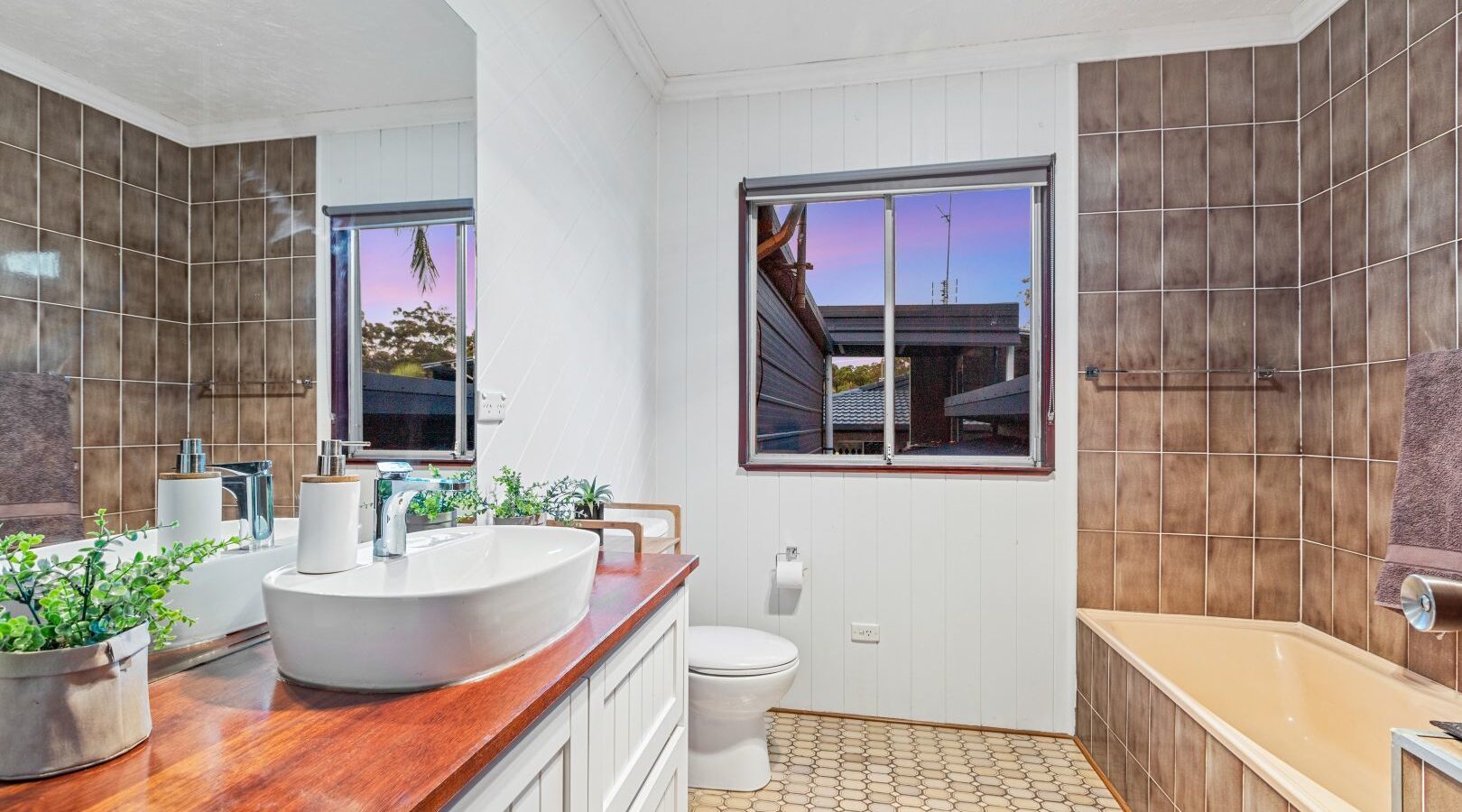 Sold - 23 Princess Crescent - New Property in Nambour - Real Estate by 