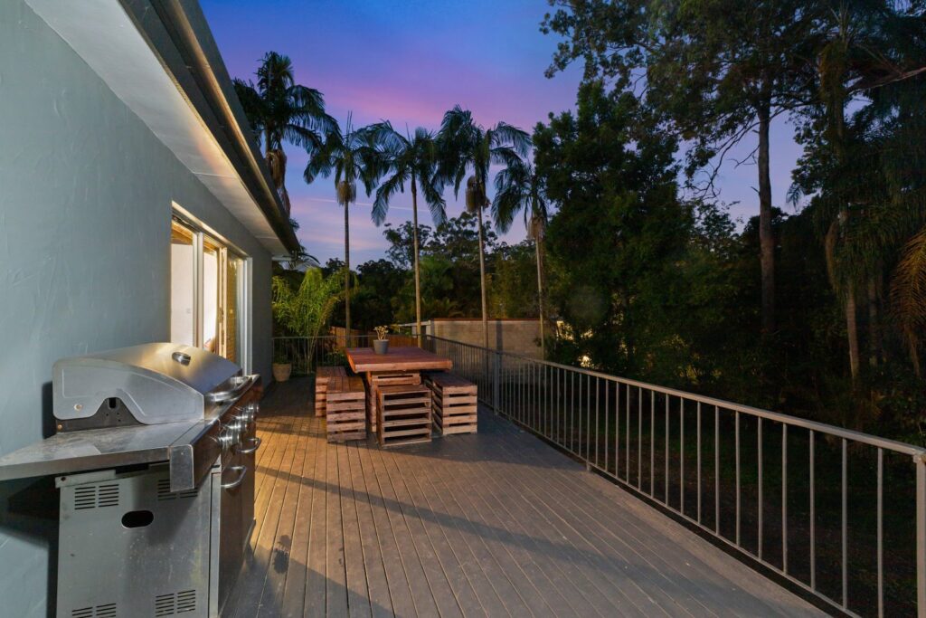 Sold - 23 Princess Crescent - New Property in Nambour - Real Estate by 