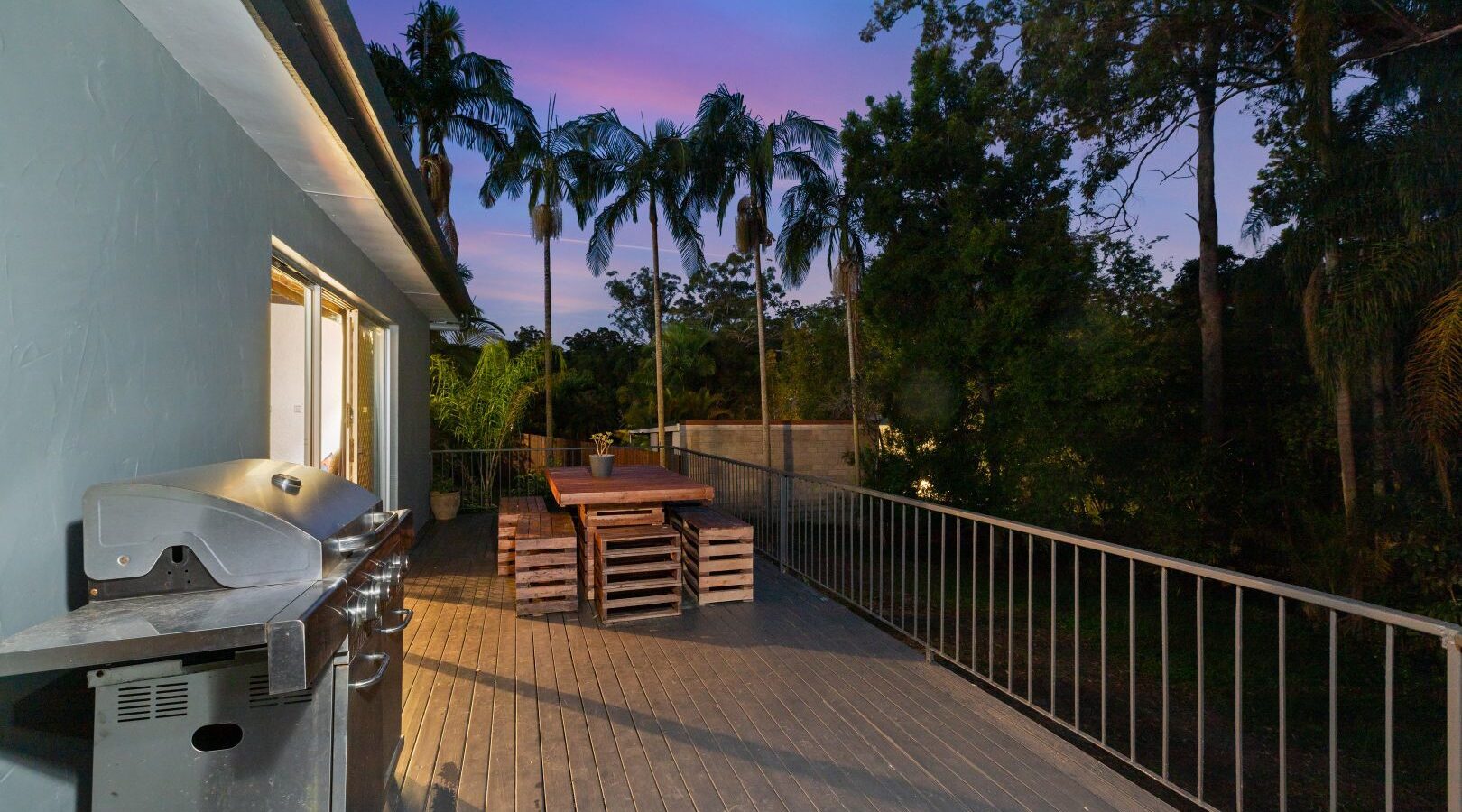 Sold - 23 Princess Crescent - New Property in Nambour - Real Estate by 