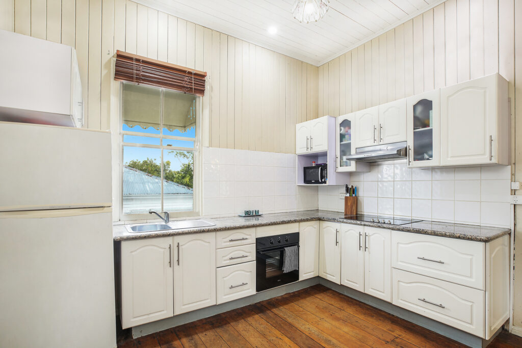 Sold - 14 Washington Street - New Property in Nambour - Real Estate by 