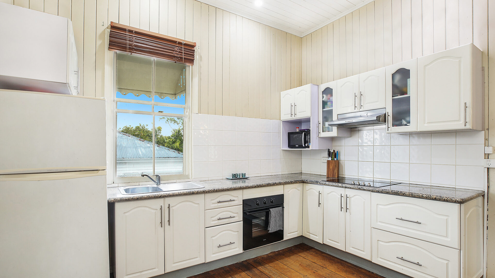 Sold - 14 Washington Street - New Property in Nambour - Real Estate by 