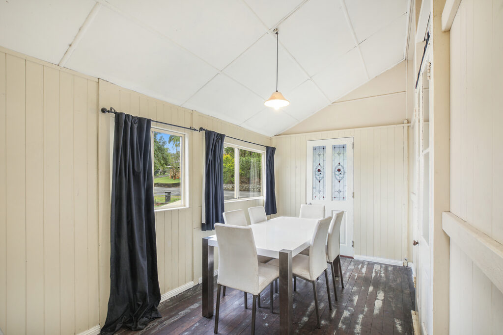 Sold - 14 Washington Street - New Property in Nambour - Real Estate by 