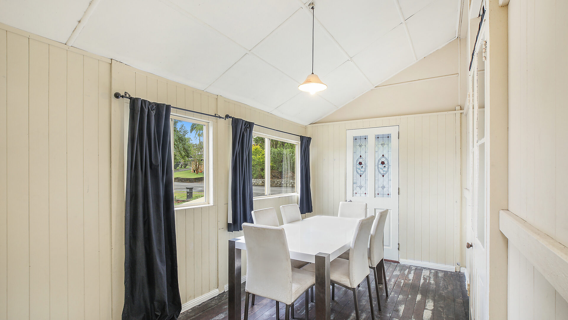 Sold - 14 Washington Street - New Property in Nambour - Real Estate by 